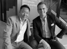 Bastion’s Jack Watts steps back, Cheuk Chiang to group CEO
