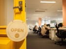 Bastion Collective is on a hiring spree to deal with 'tremendous' growth