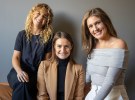 Bastion Experience expands Melbourne team