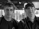 Bastion Aotearoa hiring creatives after winning KFC