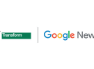 Google News Initiative partners with Bastion Transform for live newsroom experiments