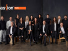 Bastion Films rebrands to Bastion Make