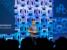 WPP doubles down on games media with Roblox deal