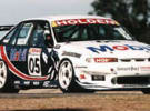 Bathurst’s Mount Panorama circuit now open for advertising 