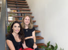 Avid Collective appoints two senior leaders to growing team
