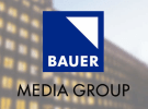 Bauer Media integrates digital arm back into business