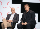 Seven remains firm on sign-in strategy, refuses to 'chase numbers'