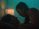 NSW removes consent ad on TikTok over actor’s ‘inappropriate’ history