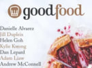 Nine suspends magazines as pandemic impacts advertising business