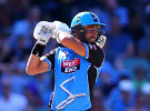 Nine and Ten launch joint $900m bid for cricket media rights