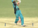 Expect more Big Bash games next season as Cricket Australia revamps finals series