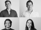 BCM Group merges strategy and creative roles in agency restructure