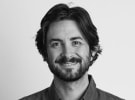 BCM announces a promotion and two senior appointments