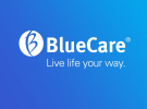 BCM Group wins UnitingCare 