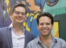 BCM continues hiring run with senior creative appointments