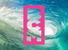 BCM Group wins Travel Associates account