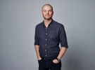 Industry Profile: Neil Duncan at Publicis Production ANZ