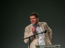Industry unites in support of UnLtd