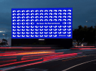 JCDecaux's new brand positioning