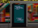 Industry campaign invites men, and brands, to gender equality conversation