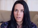First anti same-sex marriage TV ad aired around country