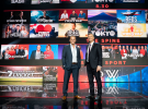 Partners back Seven in 2020
