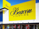 Carat wins $10m Beacon Lighting media pitch