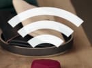 Beacons: Are brands using them badly or do consumers just not get it?
