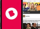 Second screen apps a way to hide guilty pleasures