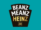 Beanz Meanz Heinz slogan creator dies