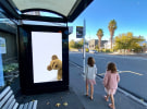 oOh!media joins the bear hunt