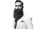 'An absolute force': Ooh!Media's Junkee takes aim at premium lifestyle market 