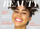 Are Media launches digital BEAUTY/crew magazine