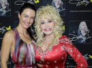 Bec Brown's book 'You’ve got this'