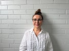 Prophet appoints Bec Geyer head of talent and people