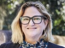 Telstra's Rebecca Haagsma returns to Nine as chief product officer