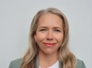 ARN promotes Bec Ellem