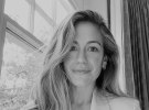 Industry Profile: Rebecca Robertson at Howatson + Company