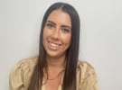 Jellysmack expands in Australia and NZ 