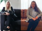 Special Group grows Melbourne presence