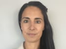 iProspect appoints Bec Rosa client partner