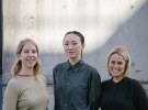 Nightjar wins National Dental Care account