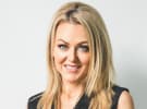 Bec Brideson