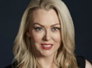 Putting women-founded creative agencies on the pitch list
