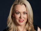 What the new WFA gender guidelines mean for advertising and society