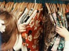 Advertising Advantage wins Vinted media account 