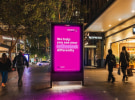 QMS partners with major brands for Vivid Sydney 