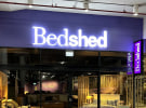Bedshed fined for misleading advertising