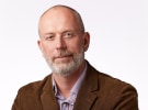 Andrew Beecher steps down as CarAdvice CEO 