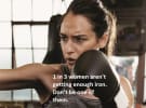 Is this how brands should be marketing to women?